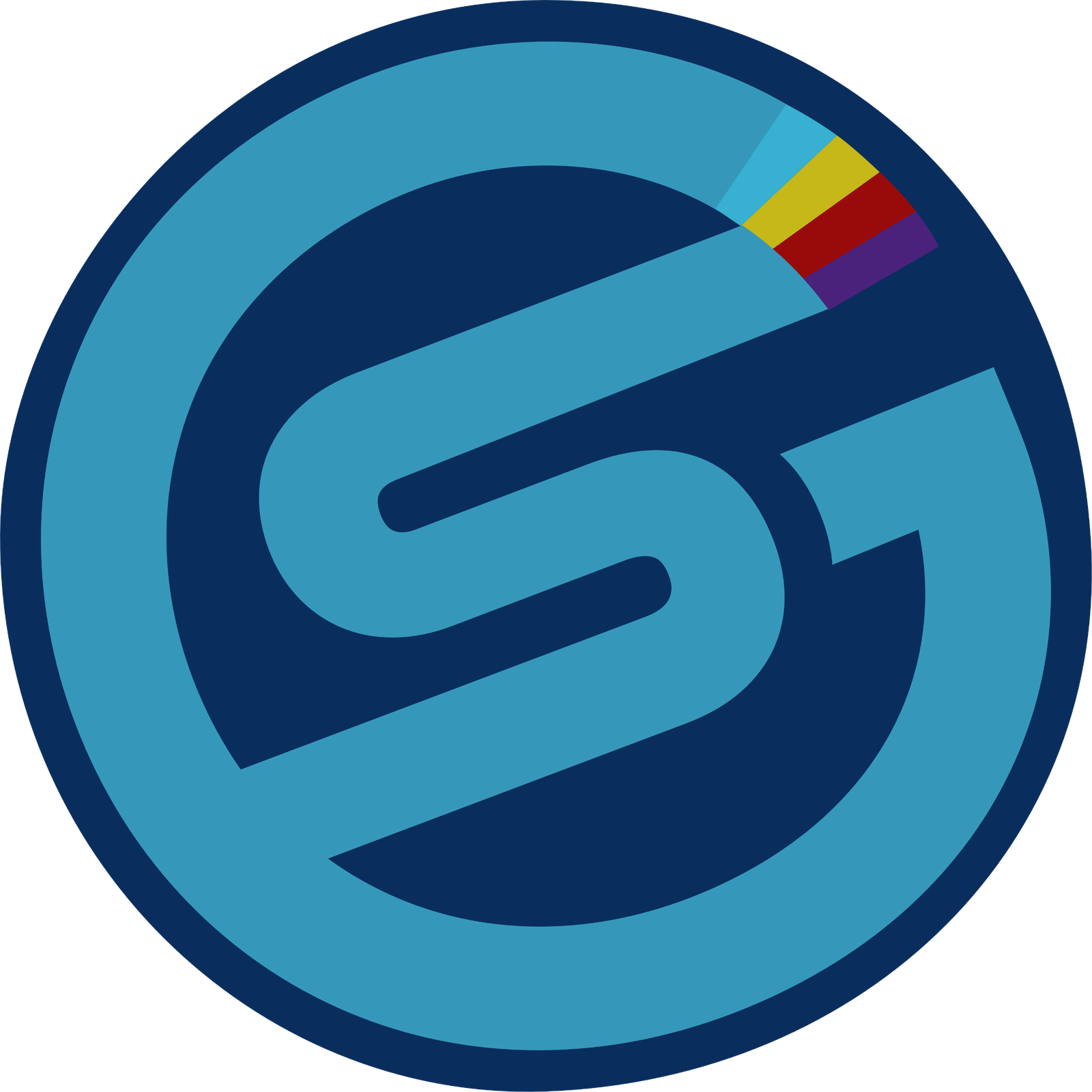 SmartX